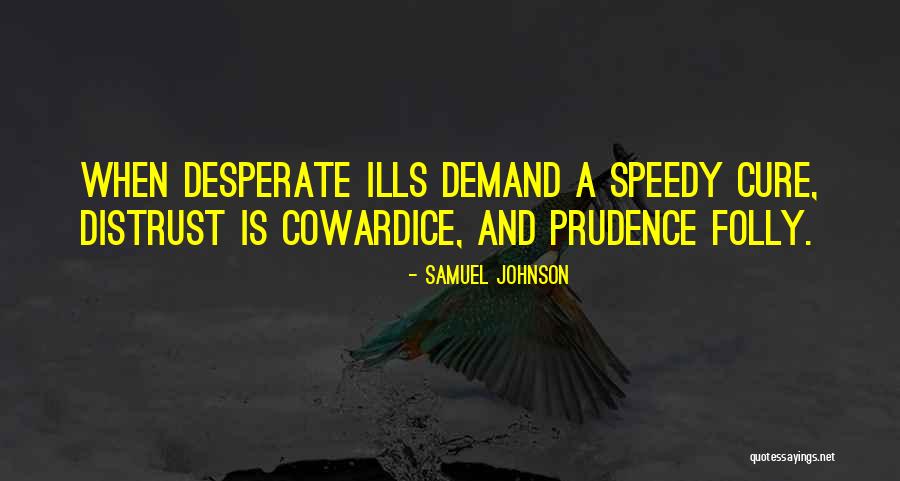 Khatamun Quotes By Samuel Johnson Khatamun Quotes By Samuel Johnson