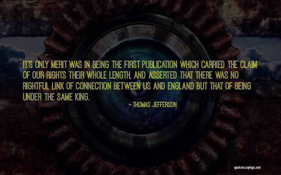 Khatamun Quotes By Thomas Jefferson Khatamun Quotes By Thomas Jefferson