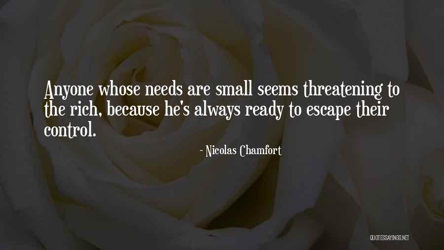 Khatanbaatar Khandsuren Quotes By Nicolas Chamfort Khatanbaatar Khandsuren Quotes By Nicolas Chamfort