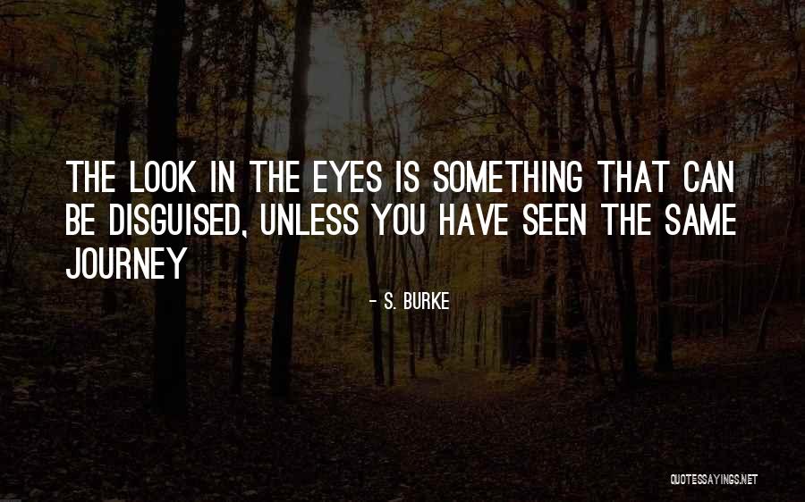 Khatanbaatar Khandsuren Quotes By S. Burke Khatanbaatar Khandsuren Quotes By S. Burke