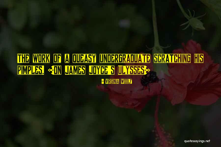 Khatanbaatar Khandsuren Quotes By Virginia Woolf Khatanbaatar Khandsuren Quotes By Virginia Woolf