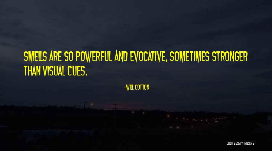 Khatanbaatar Khandsuren Quotes By Will Cotton Khatanbaatar Khandsuren Quotes By Will Cotton