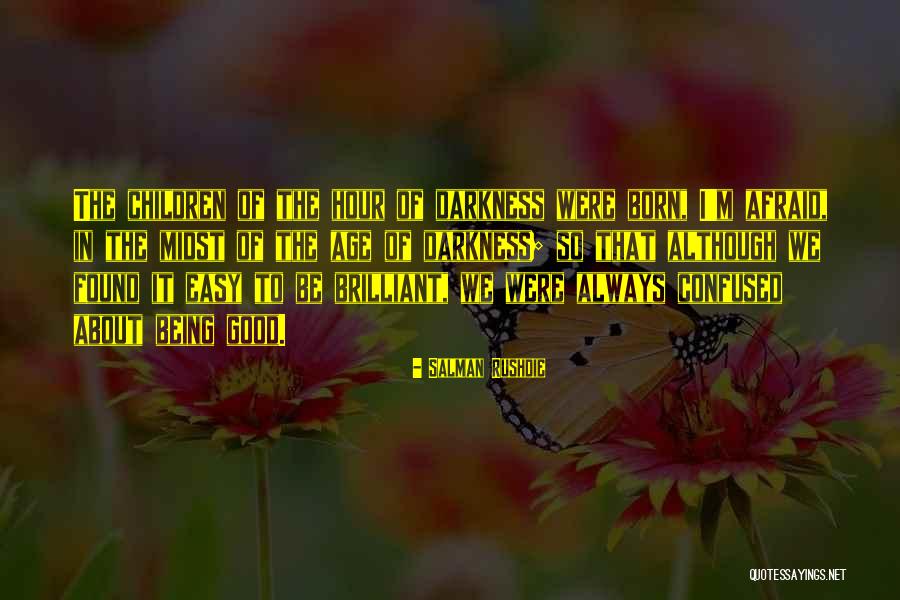 Khatas Animal Quotes By Salman Rushdie Khatas Animal Quotes By Salman Rushdie