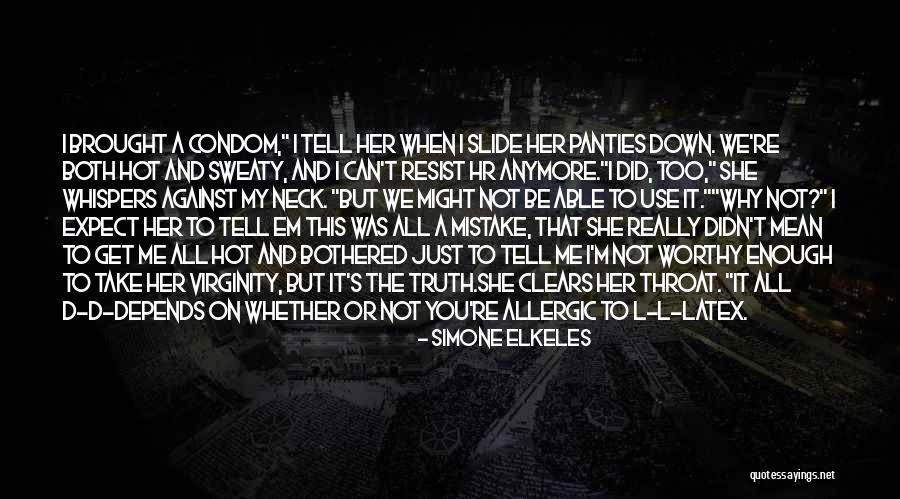 Khatas Pic Animal Quotes By Simone Elkeles Khatas Pic Animal Quotes By Simone Elkeles