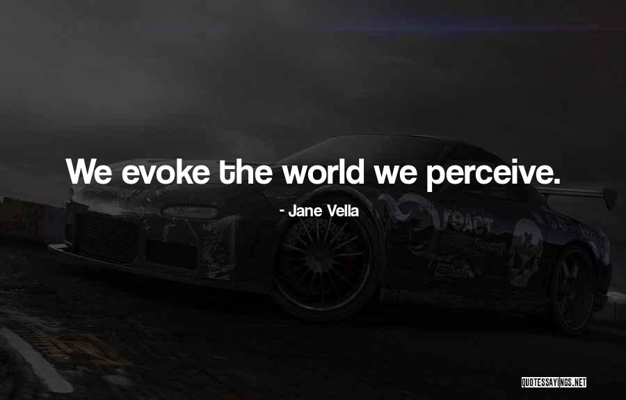 Khatau Junker Quotes By Jane Vella Khatau Junker Quotes By Jane Vella