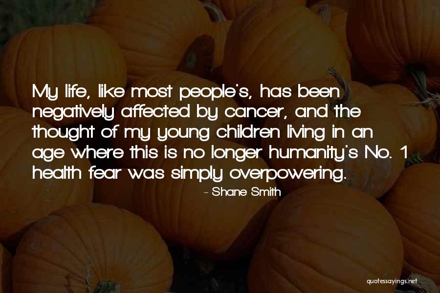 Khatauni Quotes By Shane Smith Khatauni Quotes By Shane Smith