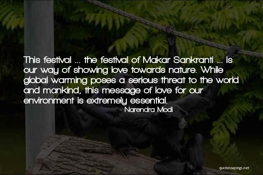 Khateeb Haram Quotes By Narendra Modi Khateeb Haram Quotes By Narendra Modi