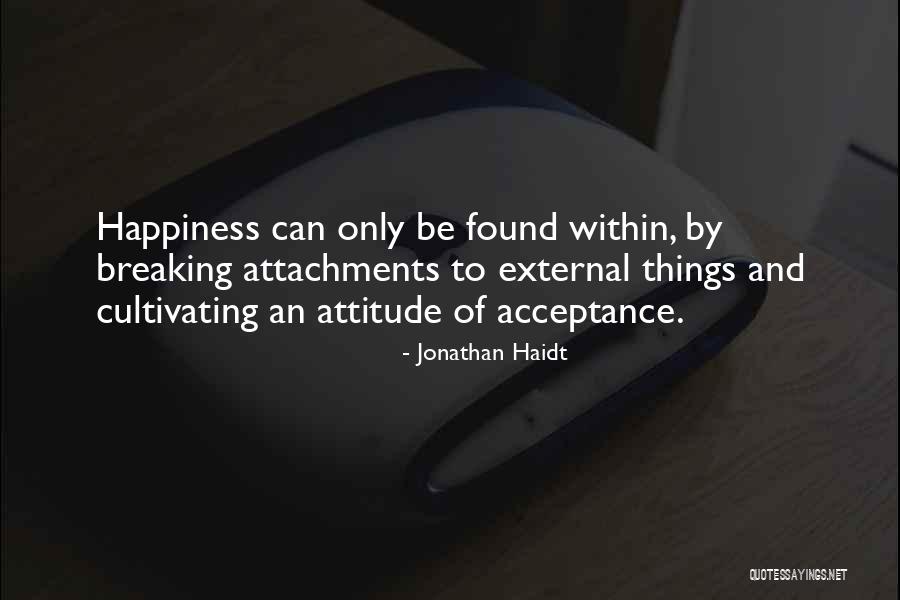 Khateeb Workshop Quotes By Jonathan Haidt Khateeb Workshop Quotes By Jonathan Haidt