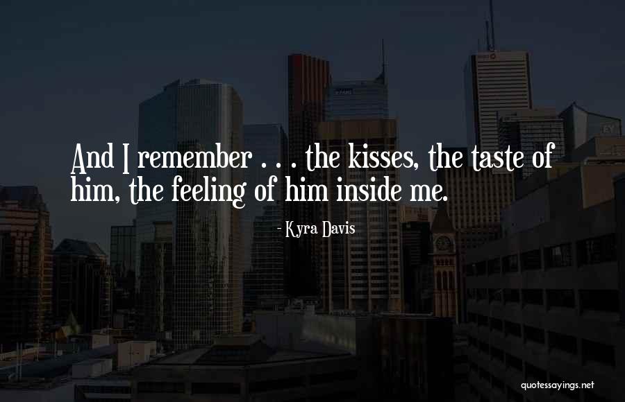 Khatereh Parvaneh Quotes By Kyra Davis Khatereh Parvaneh Quotes By Kyra Davis