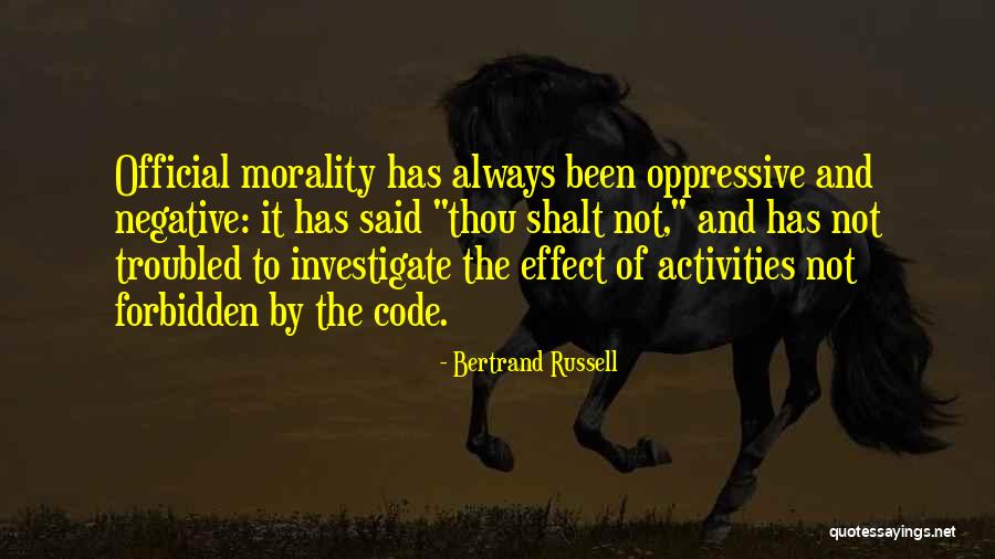 Khatereh Shakeri Quotes By Bertrand Russell Khatereh Shakeri Quotes By Bertrand Russell