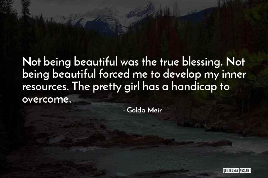 Khatereh Tv Quotes By Golda Meir Khatereh Tv Quotes By Golda Meir