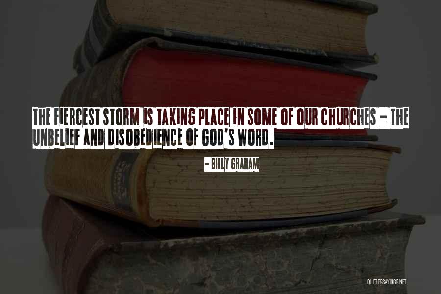 Khaterehbag Quotes By Billy Graham Khaterehbag Quotes By Billy Graham