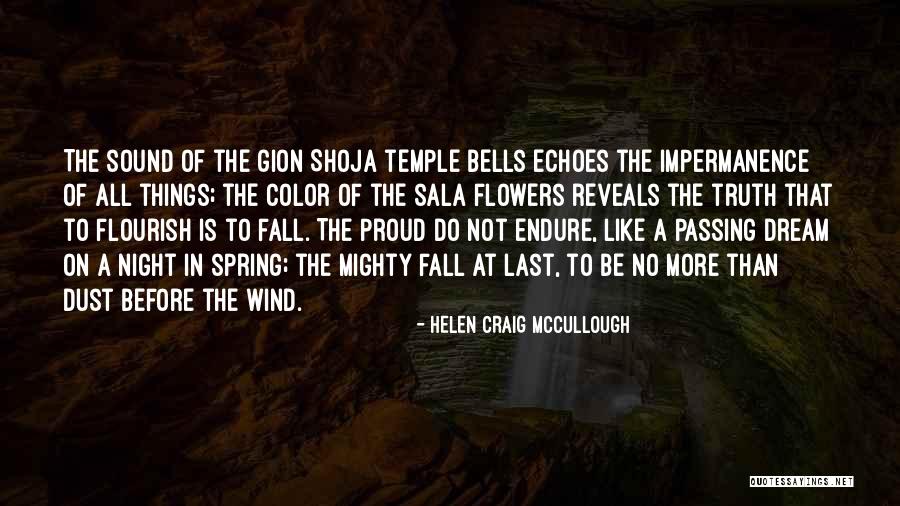 Khaterehbag Quotes By Helen Craig McCullough Khaterehbag Quotes By Helen Craig McCullough