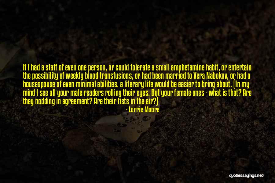 Khaterehbag Quotes By Lorrie Moore Khaterehbag Quotes By Lorrie Moore