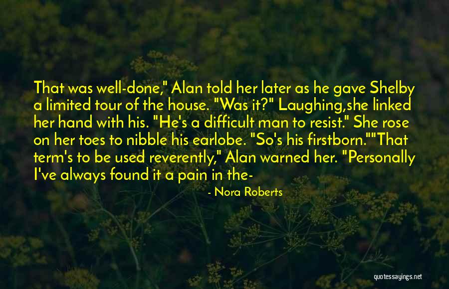 Khaterehbag Quotes By Nora Roberts Khaterehbag Quotes By Nora Roberts