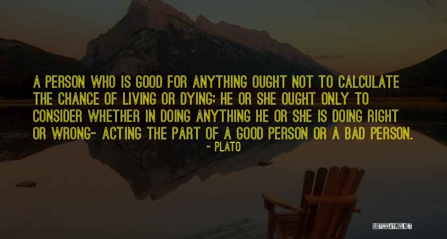 Khaterehbag Quotes By Plato Khaterehbag Quotes By Plato