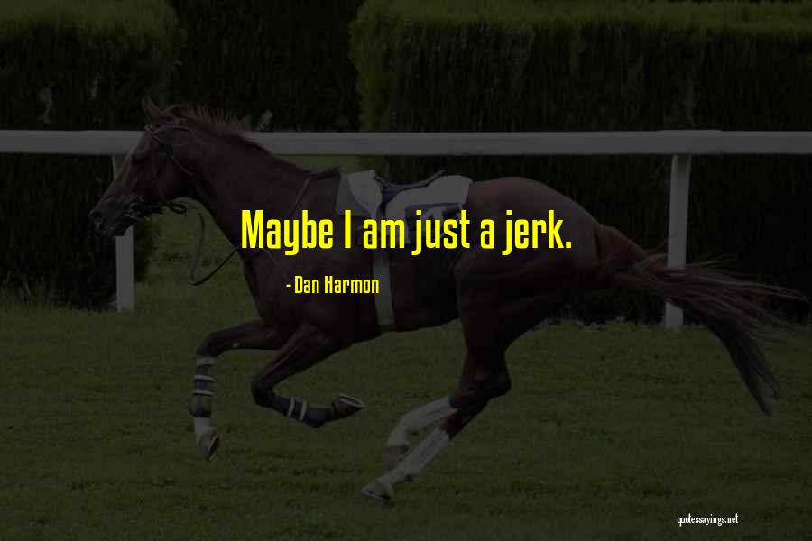 Khatib And Alami Quotes By Dan Harmon Khatib And Alami Quotes By Dan Harmon