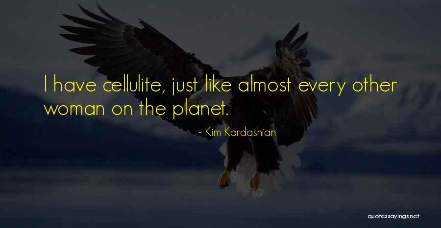 Khatib And Alami Quotes By Kim Kardashian Khatib And Alami Quotes By Kim Kardashian