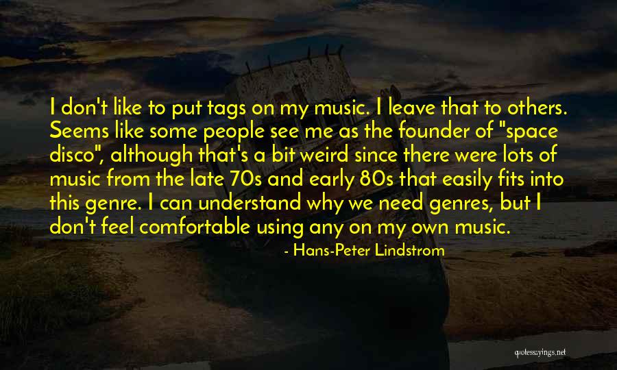 Khatib Fcc Quotes By Hans-Peter Lindstrom Khatib Fcc Quotes By Hans-Peter Lindstrom