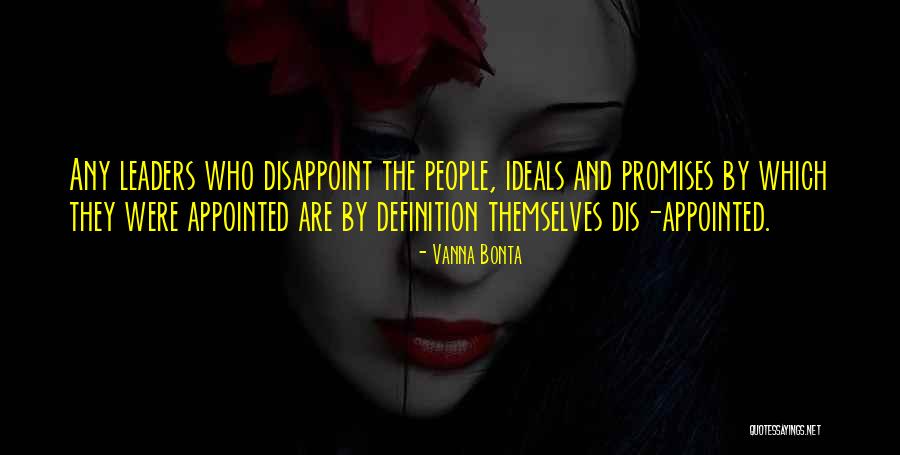 Khatib Fcc Quotes By Vanna Bonta Khatib Fcc Quotes By Vanna Bonta