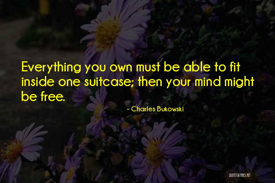 Khatibi Home Quotes By Charles Bukowski Khatibi Home Quotes By Charles Bukowski