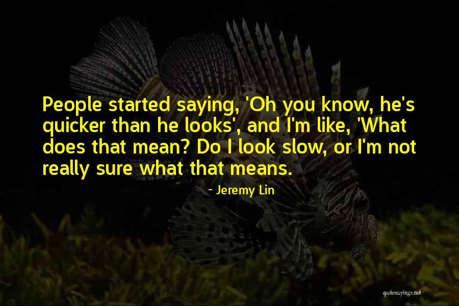 Khatibi Khayat Quotes By Jeremy Lin Khatibi Khayat Quotes By Jeremy Lin