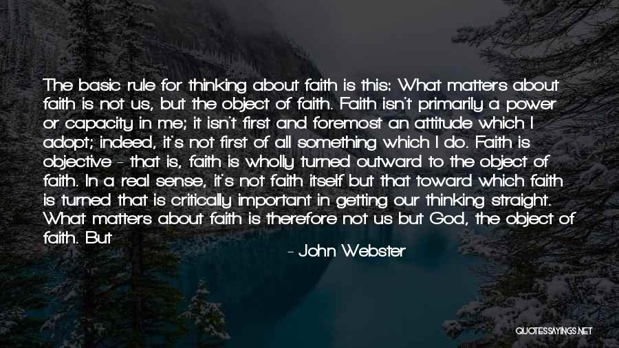 Khatibi Khayat Quotes By John Webster Khatibi Khayat Quotes By John Webster