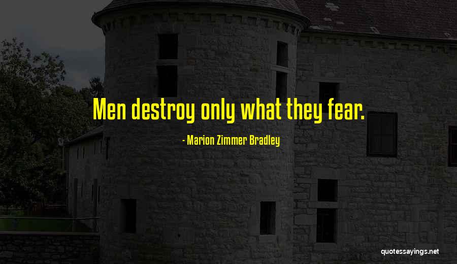 Khatibi Khayat Quotes By Marion Zimmer Bradley Khatibi Khayat Quotes By Marion Zimmer Bradley