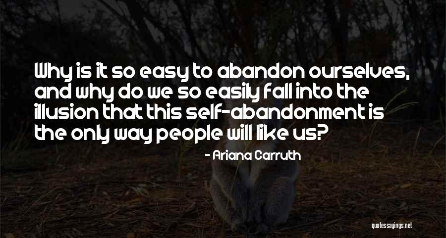 Khatibi Law Quotes By Ariana Carruth Khatibi Law Quotes By Ariana Carruth
