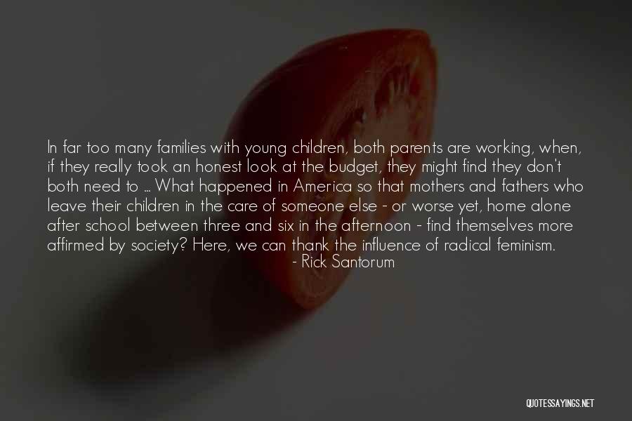 Khatibi Quotes By Rick Santorum Khatibi Quotes By Rick Santorum