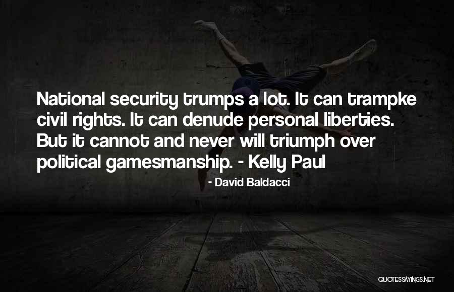 Khatibi Surname Quotes By David Baldacci Khatibi Surname Quotes By David Baldacci