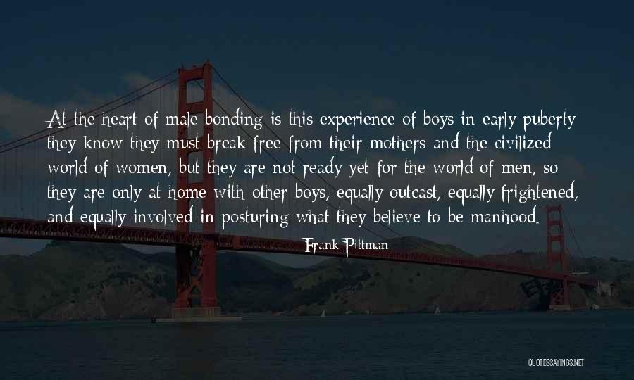 Khatibi Surname Quotes By Frank Pittman Khatibi Surname Quotes By Frank Pittman