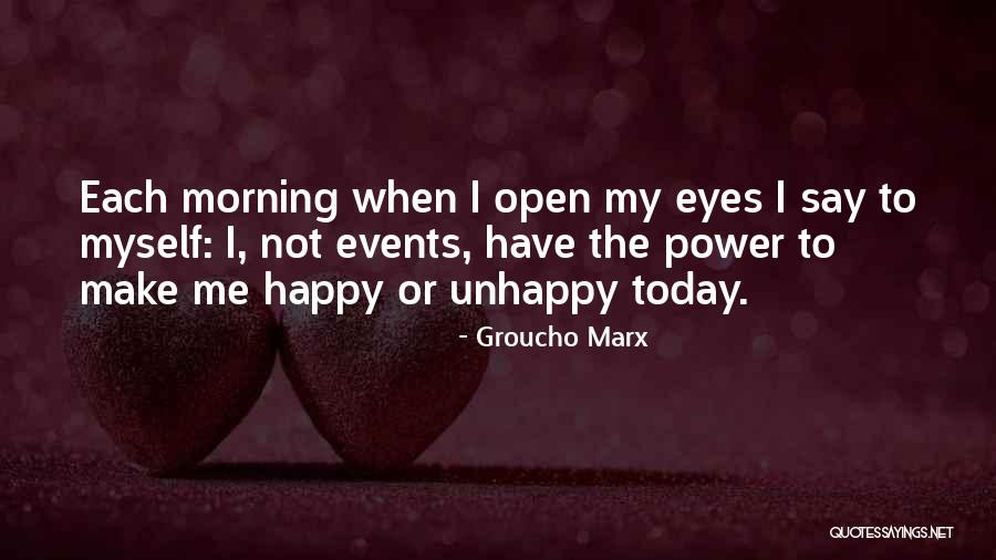 Khatibi Surname Quotes By Groucho Marx Khatibi Surname Quotes By Groucho Marx
