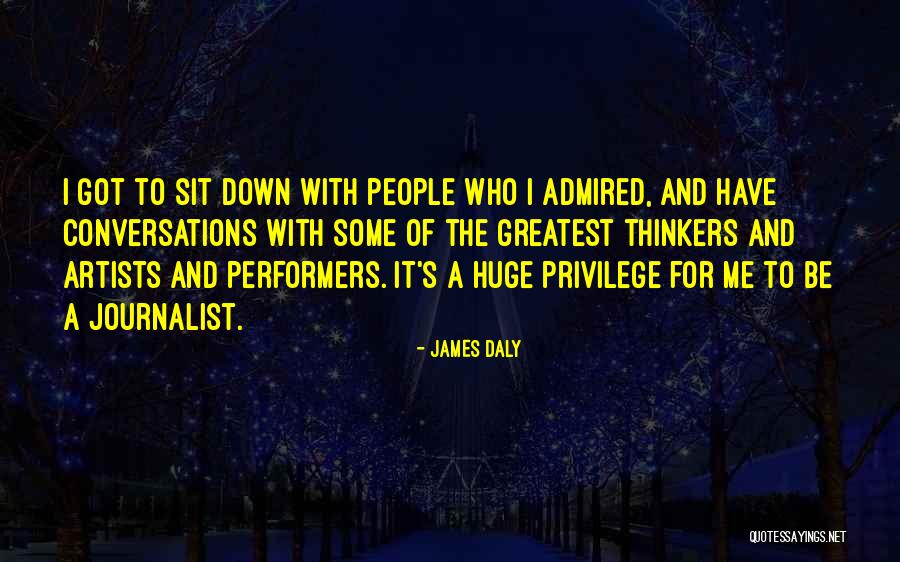 Khatibi Surname Quotes By James Daly Khatibi Surname Quotes By James Daly