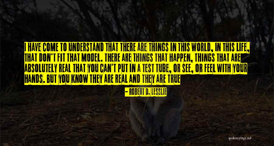 Khatibi Surname Quotes By Robert D. Lesslie Khatibi Surname Quotes By Robert D. Lesslie
