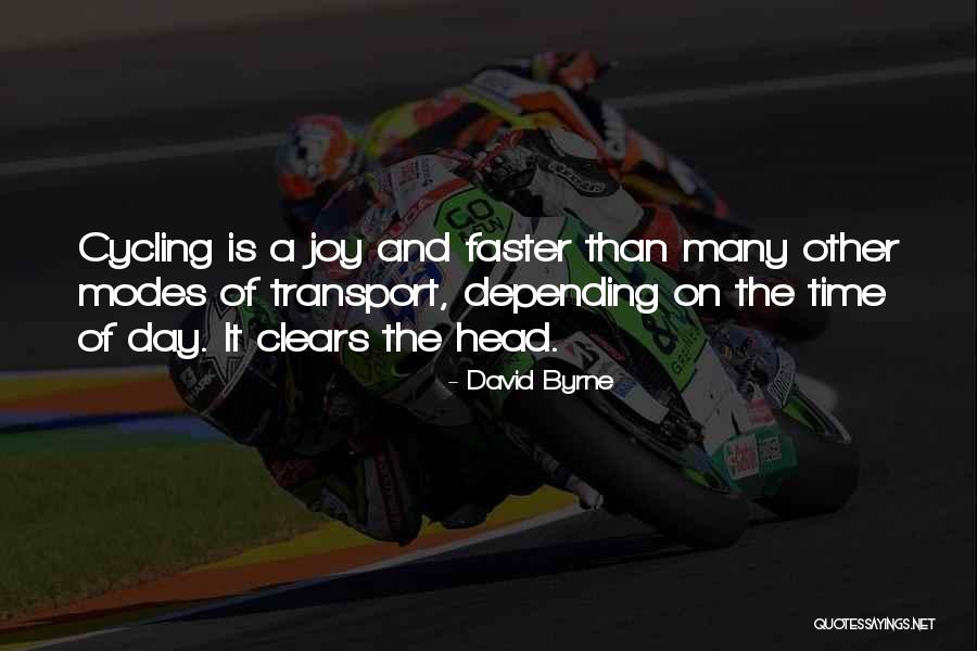 Khatipah Quotes By David Byrne Khatipah Quotes By David Byrne