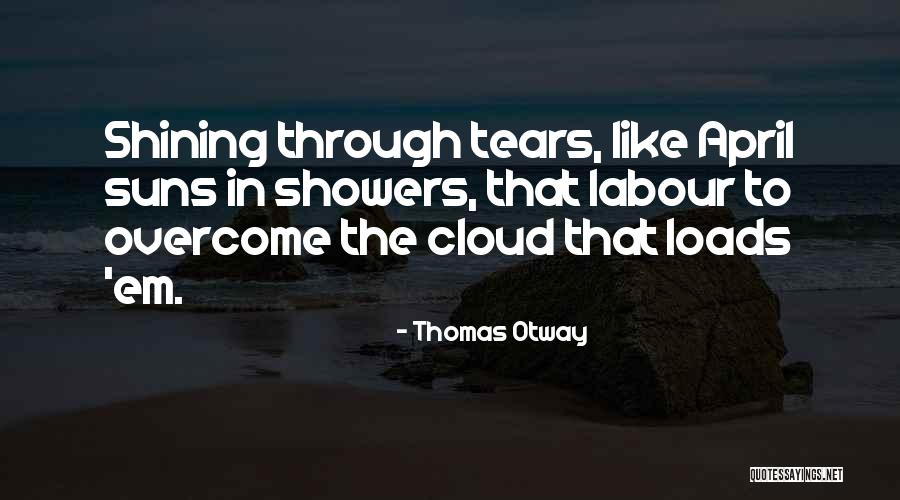 Khatipah Quotes By Thomas Otway Khatipah Quotes By Thomas Otway