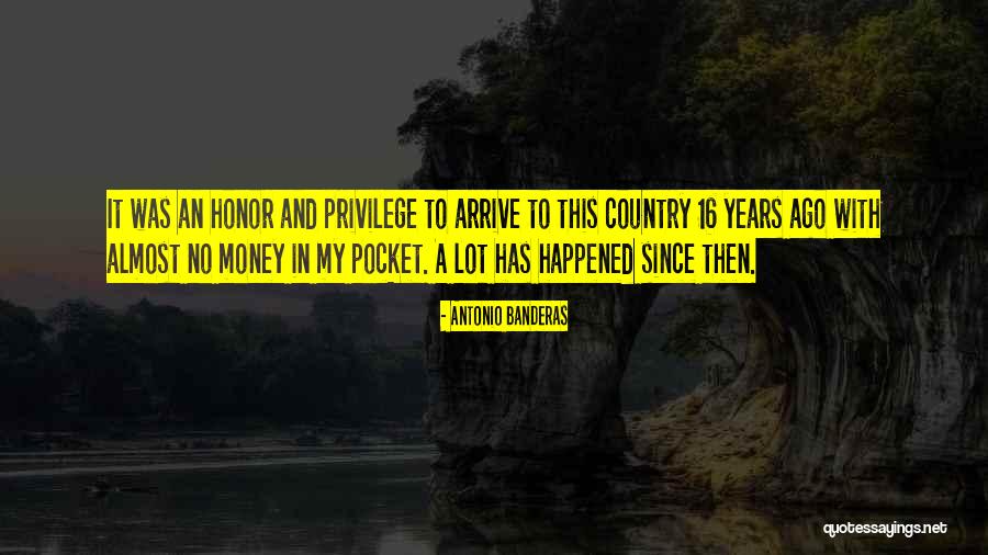 Khatira Khatira Quotes By Antonio Banderas Khatira Khatira Quotes By Antonio Banderas
