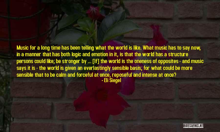 Khatira Khatira Quotes By Eli Siegel Khatira Khatira Quotes By Eli Siegel
