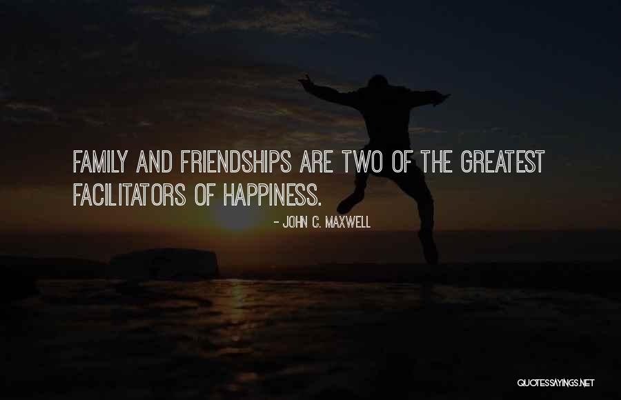 Khatira Khatira Quotes By John C. Maxwell Khatira Khatira Quotes By John C. Maxwell