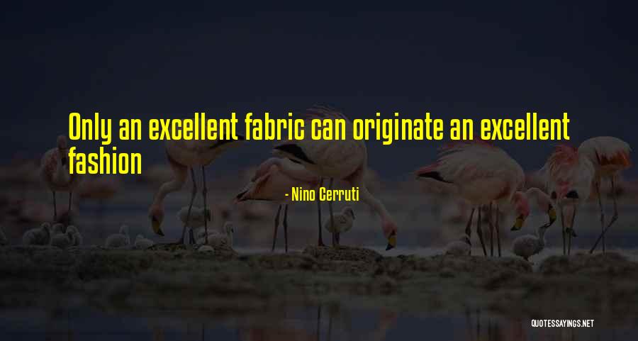Khatira Khatira Quotes By Nino Cerruti Khatira Khatira Quotes By Nino Cerruti