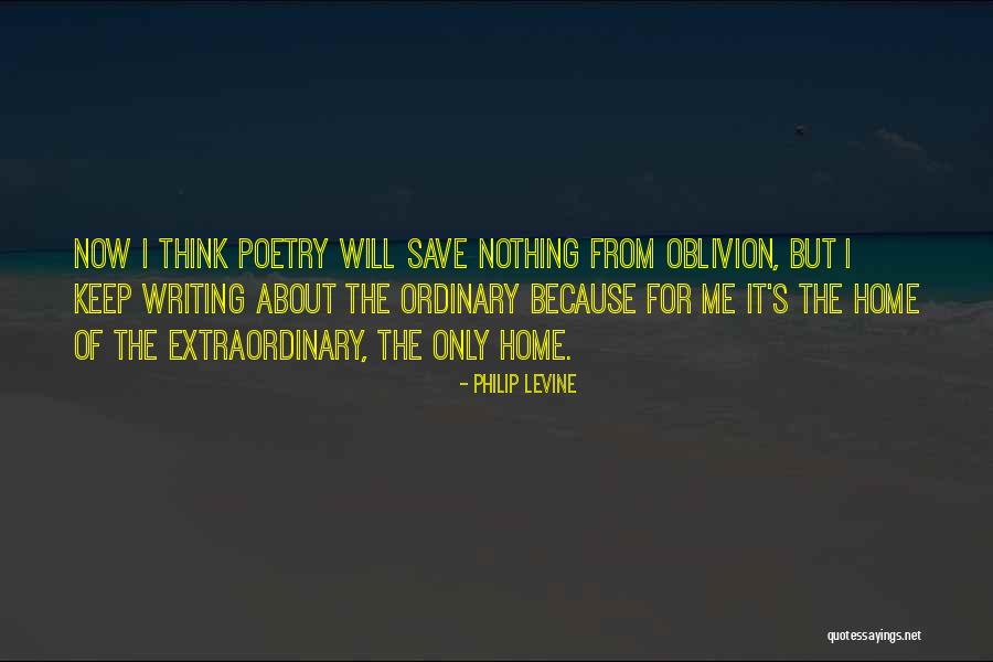 Khatira Khatira Quotes By Philip Levine Khatira Khatira Quotes By Philip Levine
