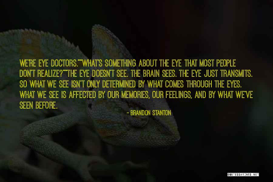Khatira Quotes By Brandon Stanton Khatira Quotes By Brandon Stanton