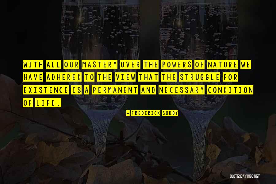 Khatiri Quotes By Frederick Soddy Khatiri Quotes By Frederick Soddy
