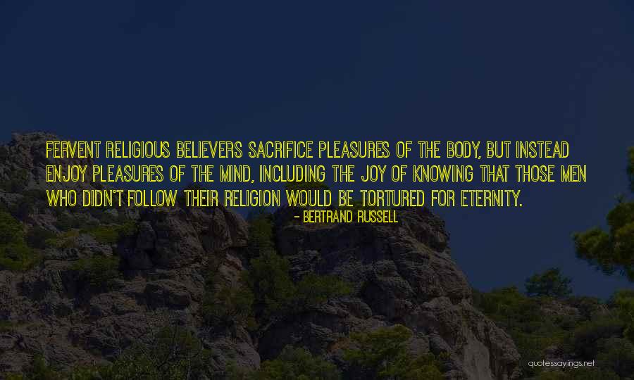 Khatkhate Baba Quotes By Bertrand Russell Khatkhate Baba Quotes By Bertrand Russell