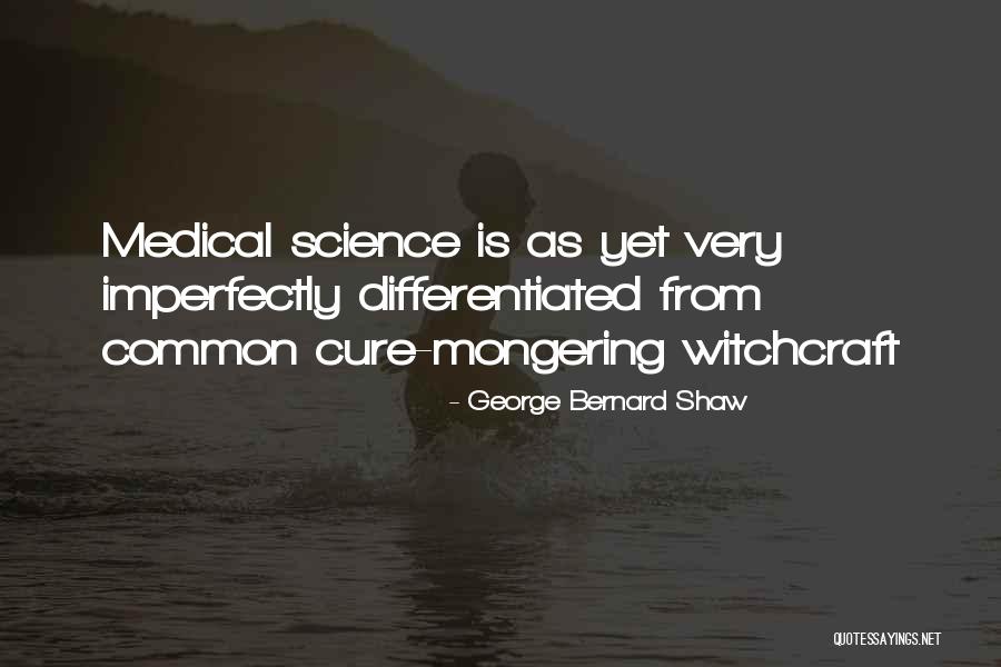 Khatkhate Baba Quotes By George Bernard Shaw Khatkhate Baba Quotes By George Bernard Shaw