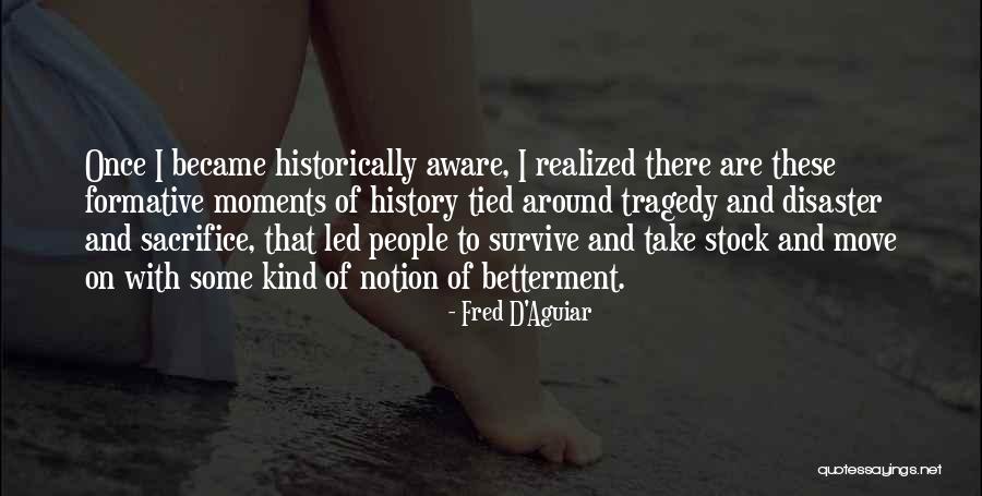 Khatoon Ki Quotes By Fred D'Aguiar Khatoon Ki Quotes By Fred D'Aguiar