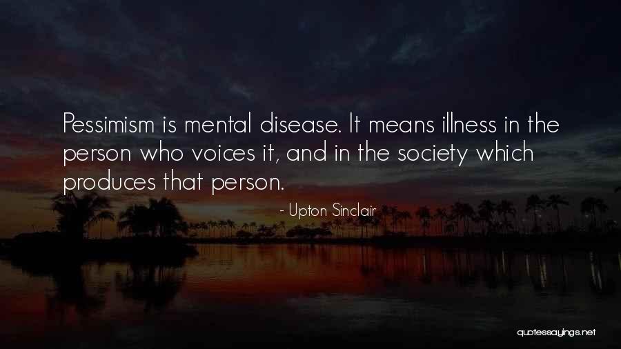 Khatoon Ki Quotes By Upton Sinclair Khatoon Ki Quotes By Upton Sinclair