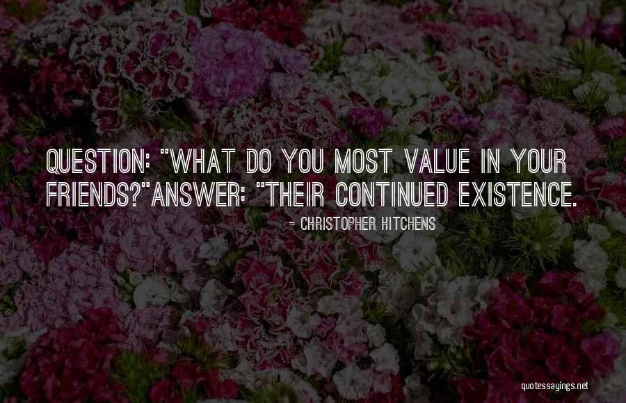 Khatra Adibasi Quotes By Christopher Hitchens Khatra Adibasi Quotes By Christopher Hitchens