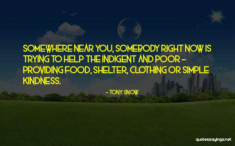 Khatra Archery Quotes By Tony Snow Khatra Archery Quotes By Tony Snow